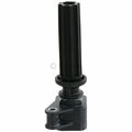 Bosch Ignition Coil -On- Plug-221604700 0221604700